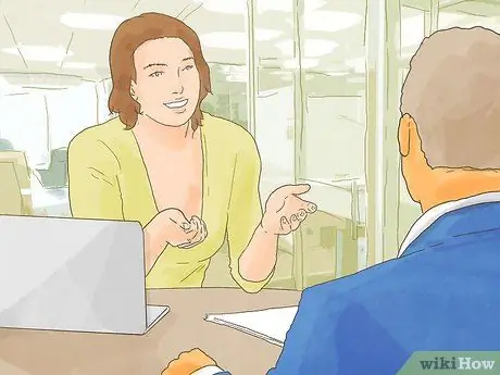 Работа с миллениалами Шаг 8