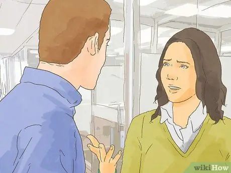 Работа с миллениалами Шаг 9