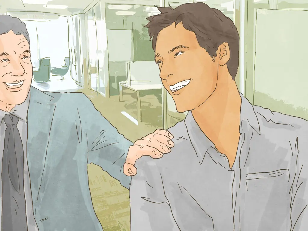 4 способа работы с миллениалами