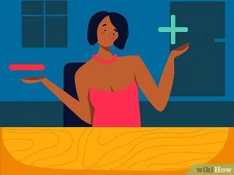 Будьте честны, но не суровы Шаг 11