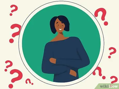 Будьте честны, но не суровы Шаг 14