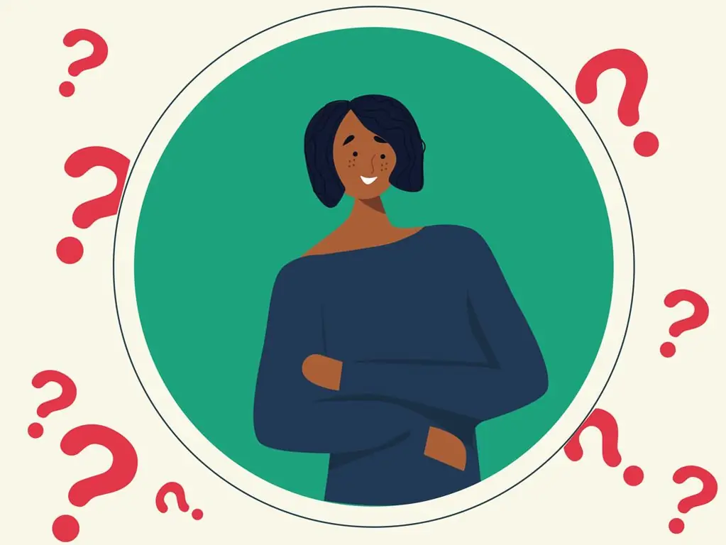 Как быть честным и не быть резким: 14 шагов (с иллюстрациями)