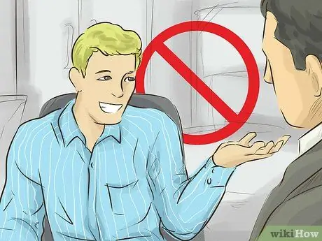 Ответить на вопросы для собеседования Шаг 8