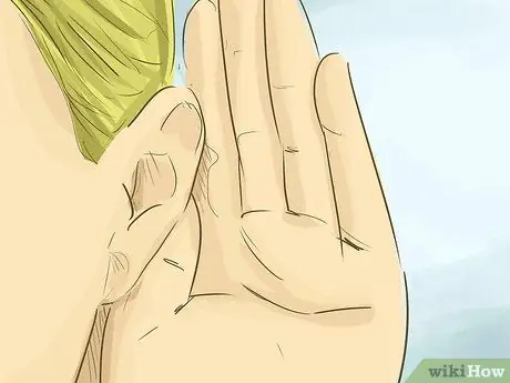 Развивайте навыки критического мышления Шаг 25