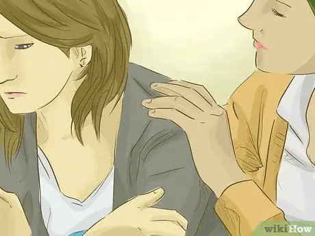 Развивайте навыки критического мышления Шаг 22