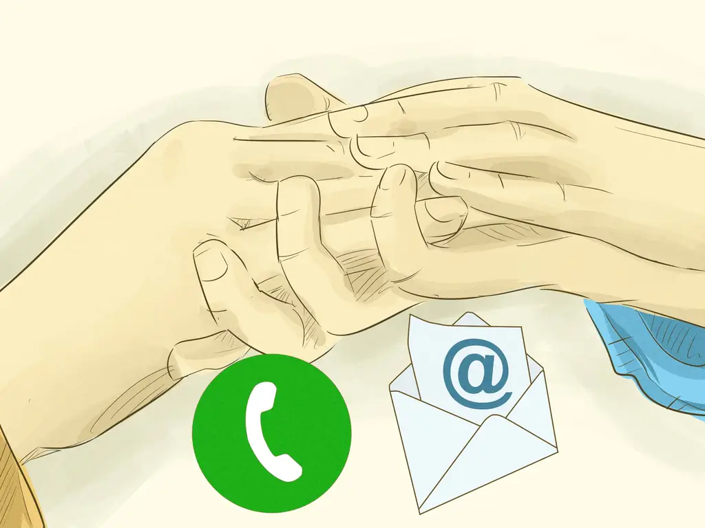 4 способа дать отрицательный отзыв