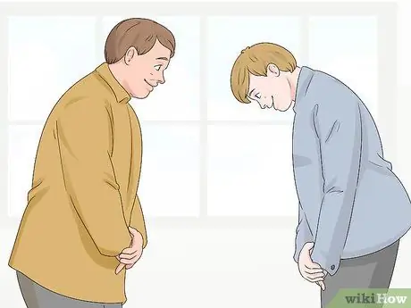 Работа с семьей Шаг 10