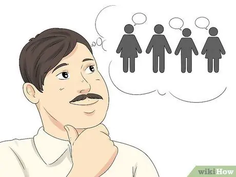 Работа с семьей Шаг 14