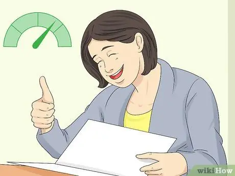 Работа с семьей Шаг 15