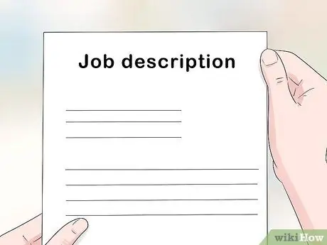 Работа с семьей, шаг 2