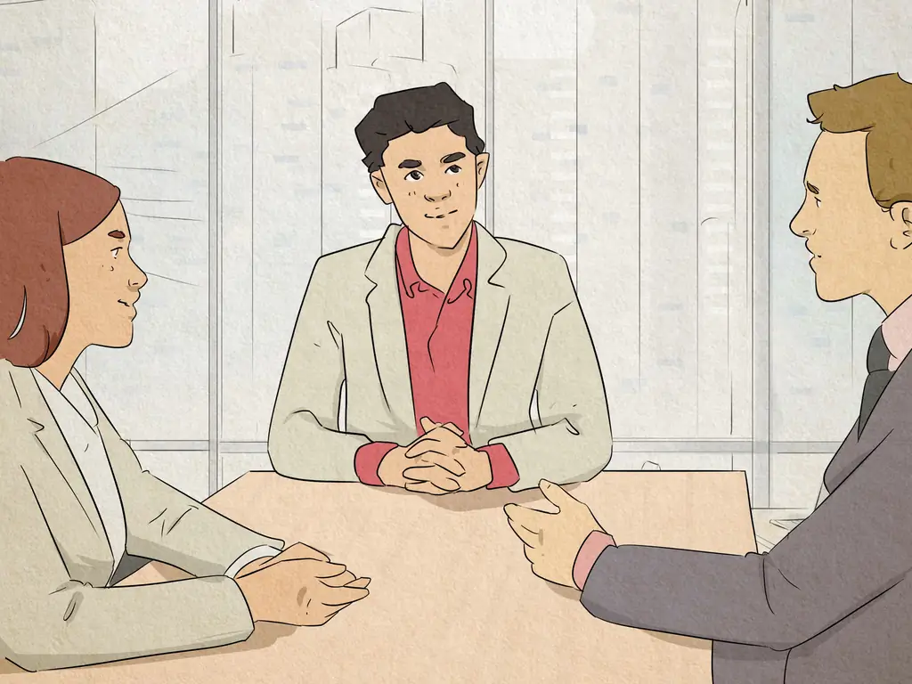 3 способа расторжения трудового договора