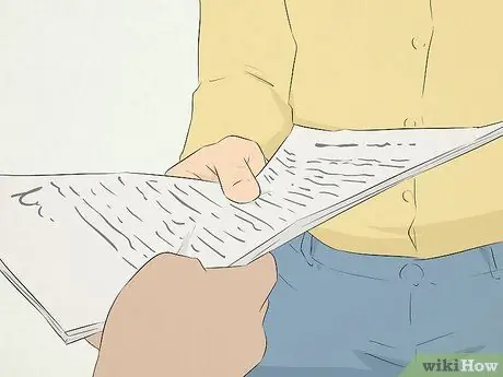 Выйти из соглашения о неконкурентоспособности Шаг 10