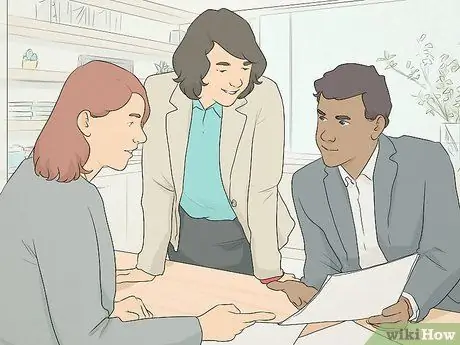 Выйти из соглашения о неконкурентоспособности Шаг 11