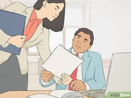 Выйти из соглашения о неконкурентоспособности Шаг 12