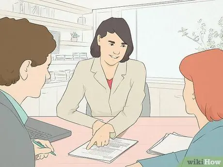 Выйти из соглашения о неконкурентоспособности Шаг 13