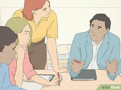 Выйти из соглашения о неконкурентоспособности Шаг 14