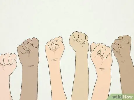 Выйти из соглашения о неконкурентоспособности Шаг 15