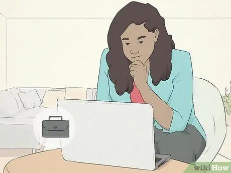 Выйти из соглашения о неконкурентоспособности Шаг 2