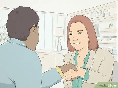 Выйти из соглашения о неконкурентоспособности Шаг 6