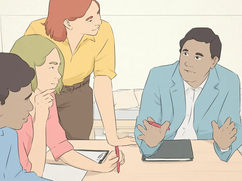 3 способа выйти из соглашения о неконкурентоспособности