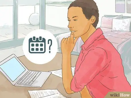 Проверьте статус вашего постоянного трудового удостоверения (PERM) Шаг 2