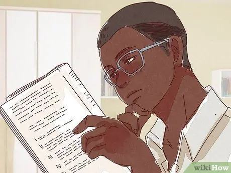 Напишите письмо с жалобой на незаконное расторжение соглашения Шаг 1