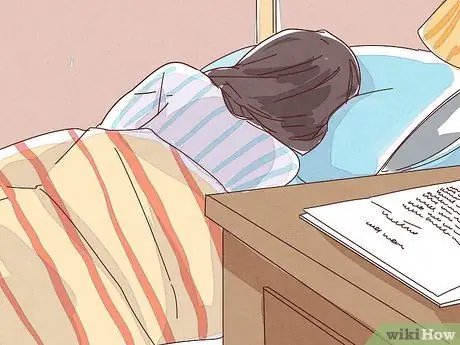 Напишите письмо с жалобой на незаконное расторжение соглашения Шаг 11