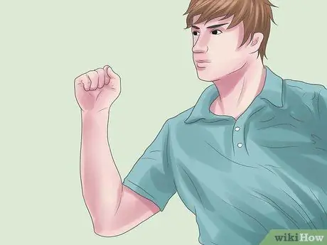 Ведущий шаг 17