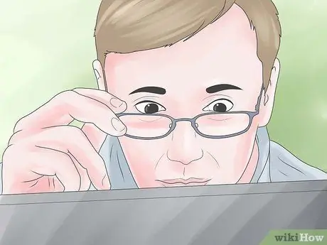 Получить задание по вводу данных Шаг 3