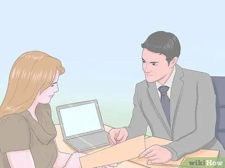 Будьте банкиром Шаг 6