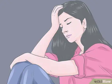 Разберись с мамой, когда сошел с ума Шаг 6