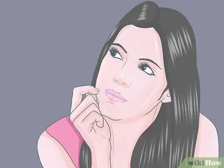 Разберись с мамой, когда сошел с ума Шаг 1