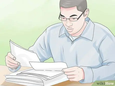 Работа в пункте взимания платы Шаг 10