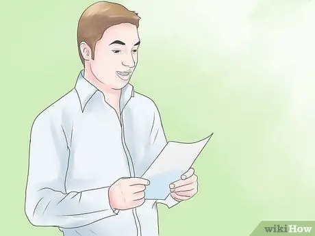 Работа в пункте взимания платы Шаг 1