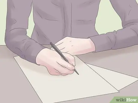 Принять предложение о работе Шаг 3