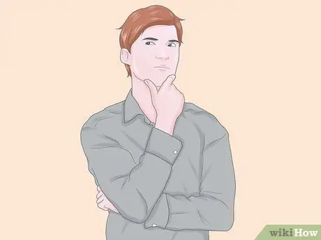 Стать спортивным юристом Шаг 6