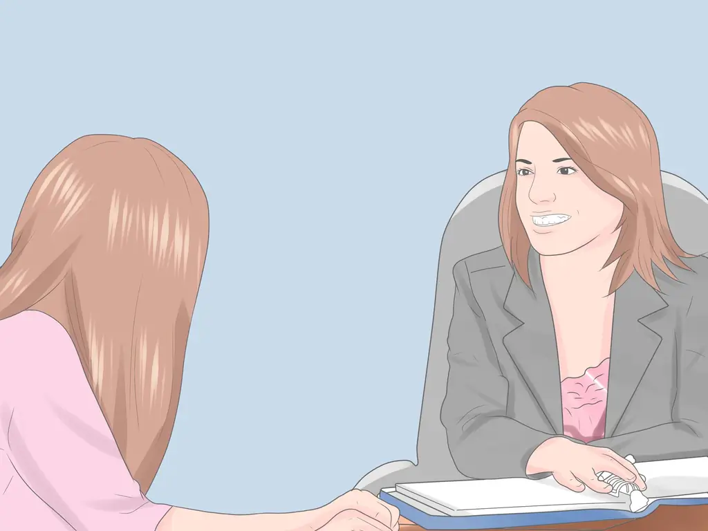 Как сообщить о травле на рабочем месте: 15 шагов (с изображениями)