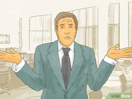 Защитите свою работу от угроз из-за ложного обвинения Шаг 11