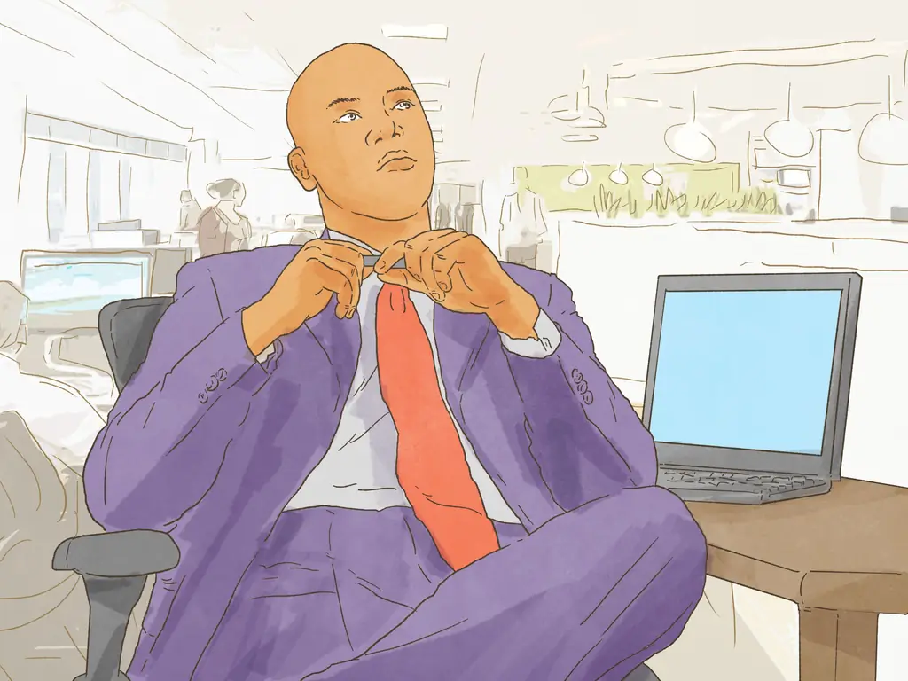 Как защитить вашу работу от угроз из-за ложных обвинений