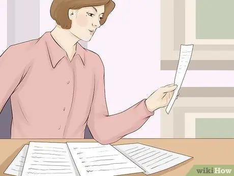 Сообщить о нарушениях трудового законодательства во Флориде Шаг 1