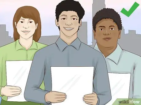 Сообщить о нарушениях трудового законодательства во Флориде Шаг 10