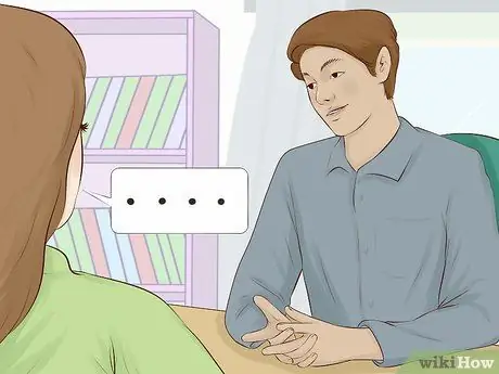 Сообщить о нарушениях трудового законодательства во Флориде Шаг 13