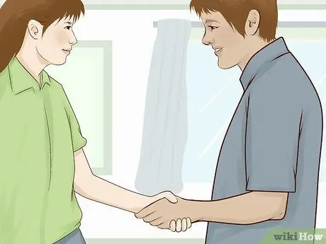 Сообщить о нарушениях трудового законодательства во Флориде Шаг 14