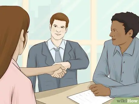 Сообщить о нарушениях трудового законодательства во Флориде Шаг 15