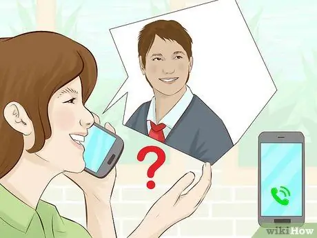 Сообщить о нарушениях трудового законодательства во Флориде Шаг 2