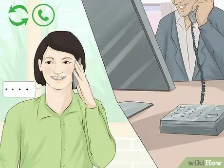 Сообщить о нарушениях трудового законодательства во Флориде Шаг 4