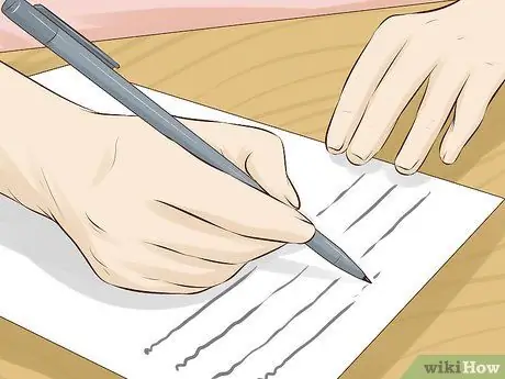 Сообщить о нарушениях трудового законодательства во Флориде Шаг 5