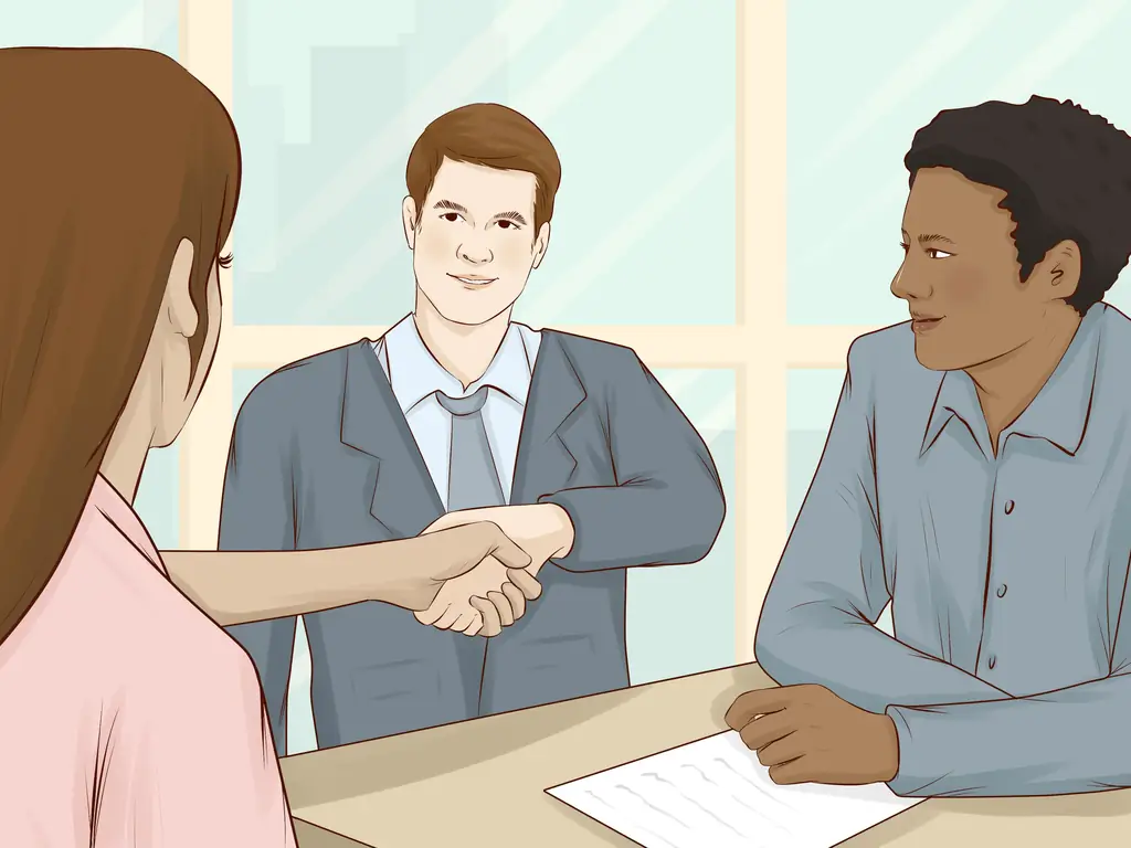 3 способа сообщить о нарушениях трудового законодательства во Флориде