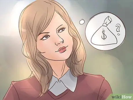 Увольнение сотрудника в Калифорнии Шаг 11