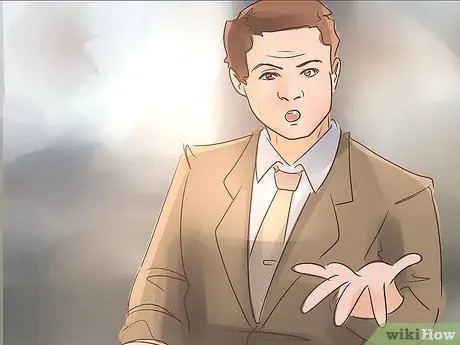 Увольнение сотрудника в Калифорнии Шаг 12